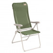 Krzesło Outwell Cromer zielony GreenVineyard