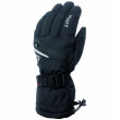 Rękawice narciarskie dla mężczyzn Matt 3191 Hendel Tootex czarny Black