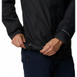 Kurtka męska Columbia Bugaboo™ II Fleece Interchange Jacket