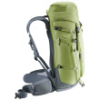 Plecak Deuter Trail Pro 36