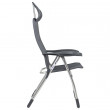 Krzesło Crespo AL-215