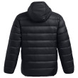 Kurtka męska Under Armour Legend Down Hooded Jacket