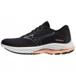 Damskie buty do biegania Mizuno Wave Rider 26