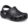 Kapcie dziecięce Crocs Classic Clog K