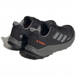 Damskie buty do biegania Adidas Terrex Trail Rider Gtx W