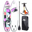 Paddleboard F2 Stereo 10,0