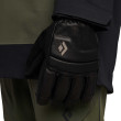 Rękawiczki męskie Black Diamond M Spark Gloves