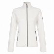 Bluza damska Dare 2b Glissade Sweater biały/czarny BlancDeBlanc