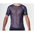 Męska koszulka Brynje of Norway Super Thermo T-shirt w/inlay
