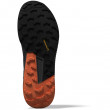 Buty do biegania dla mężczyzn Adidas Terrex Trailrider