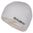 Czapka Husky Hat 1 biały