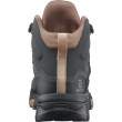 Buty damskie Salomon X Ultra 4 Mid Gore-Tex W