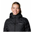 Kurtka damska Columbia Delta Ridge™ II Down Hooded Jacket