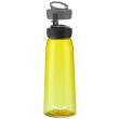 Butelka Salewa Runner Bottle 0,5 l żółty Yellow