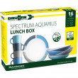 Zestaw naczyń Brunner Aquarius Lunch Box