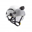 Kask do wspinaczki Petzl Vertex Vent