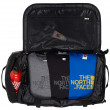 Torba The North Face Base Camp Duffel - L