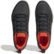 Buty do biegania dla mężczyzn Adidas Terrex Tracerocker M