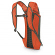 Plecak Osprey Katari 1.5