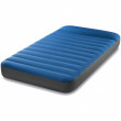 Dmuchany materac Intex Twin Dura-Beam Pillow Mat W/USB