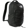 Plecak The North Face Borealis Mini Backpack czarny TnfBlack/TnfBlack