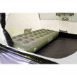 Materac Coleman Comfort Bed Single