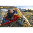 Nadmuchiwany materac Big Agnes Rapide SL Insulated Wide Long