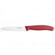 Nóż do warzyw Victorinox 10 cm 6.7706 czerwony