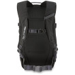 Plecak Dakine Heli Pro 20L