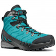Damskie buty trekkingowe Scarpa Cyclone S GTX WMN