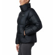 Kurtka zimowa damska Columbia Puffect™ Jacket