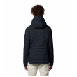 Kurtka zimowa damska Columbia Joy Peak™ II Hooded Jacket