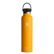 Butelka termiczna Hydro Flask Standard Flex Cap 24 oz pomarańczowy Starfish