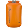 Worek Sea to Summit Ultra-Sil Nano Dry Sack 2l pomarańczowy Orange