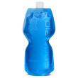Butelka Platypus Soft Bottle 0,5L Closure niebieski Blue