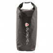 Wodoodporny worek Robens Dry Bag HD 15L