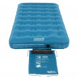 Materac Coleman Extra Durable Airbed Single