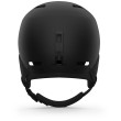 Kask narciarski Giro Ledge FS