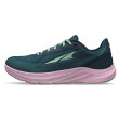 Damskie buty do biegania Altra Rivera 4 (W) niebieski/różowy