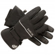 Rękawiczki dziecięce Dare 2b Restart Glove