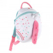 Plecak dziecięcy LittleLife Children´s Backpack Unicorn