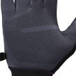 Rękawiczki Black Diamond Hybrid Light Gloves