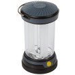 Lampa Regatta Helia 3 Lantern czarny