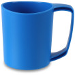 Kubek LifeVenture Ellipse Mug niebieski blue