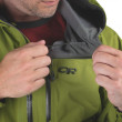 Kurtka męska Outdoor Research Foray jacket (S18)