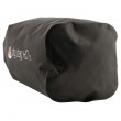 Wodoodporny worek Robens Dry Bag HD 15L