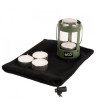 Lucerna UCO Mini Lantern Kit 2.0 zielony green