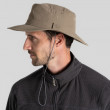 Kapelusz Craghoppers NosiLife Outback Hat II