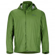 Kurtka męska Marmot PreCip Jacket zielony AlpineGreen
