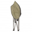 Fotel Easy Camp Moonlight Chair